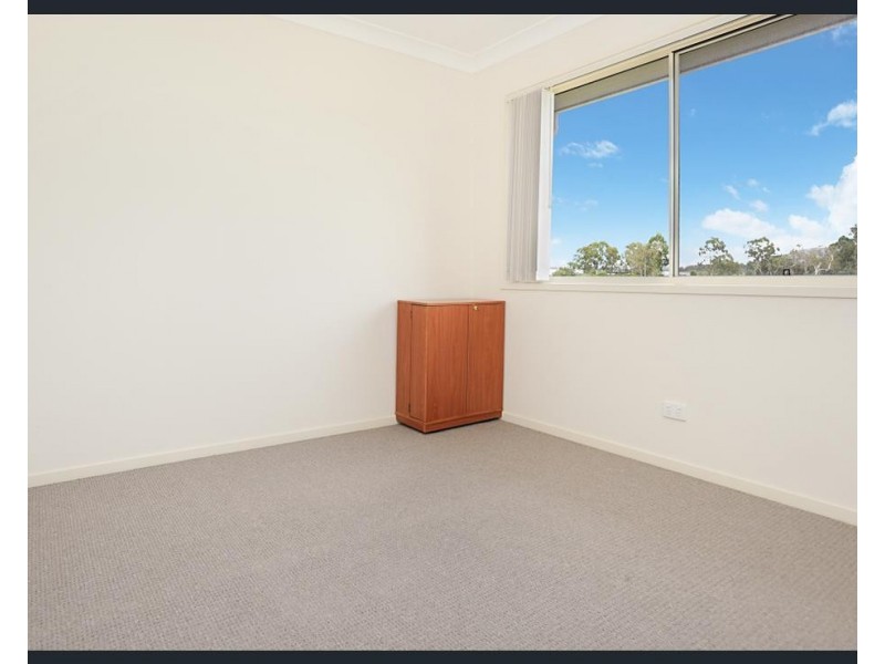 71 Stanley Street, Brendale QLD 4500