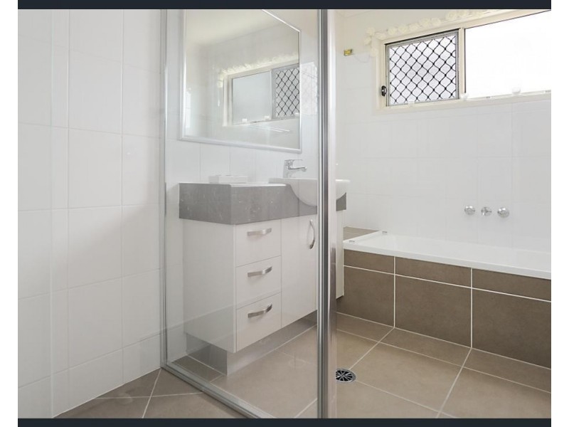 71 Stanley Street, Brendale QLD 4500