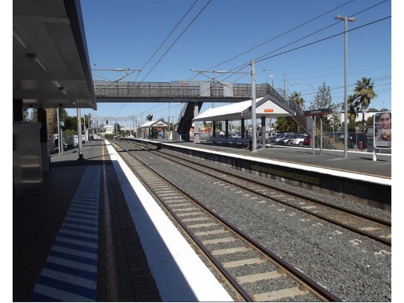 71 Stanley Street, Brendale QLD 4500