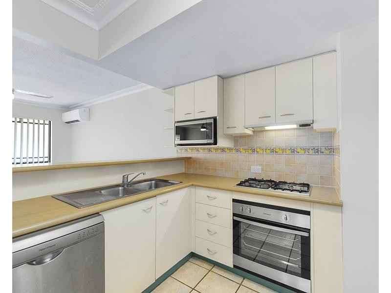 Unit 76/50 Anderson Street, Fortitude Valley QLD 4006