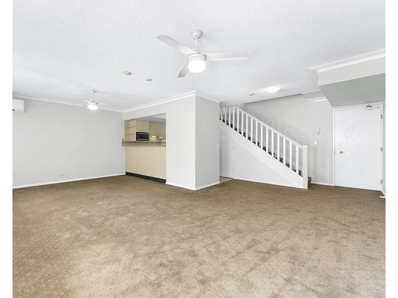 Unit 76/50 Anderson Street, Fortitude Valley QLD 4006