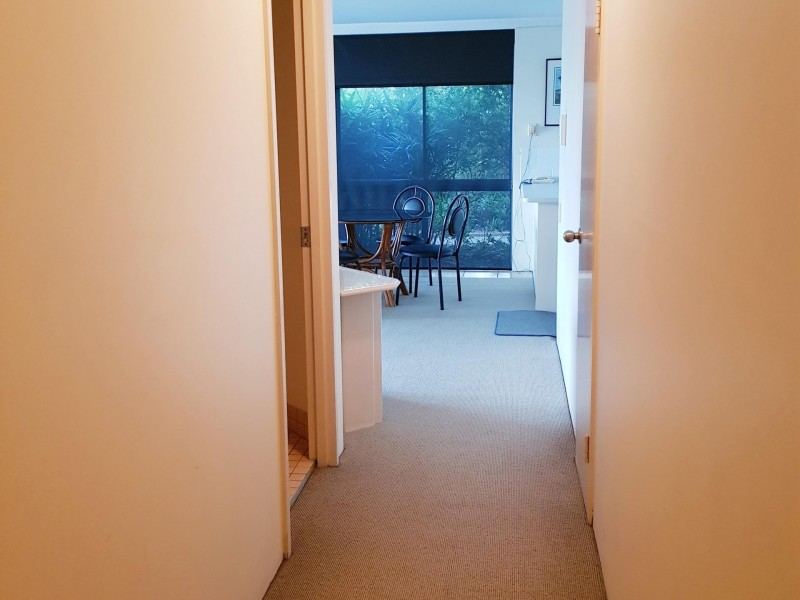 56 Dunmore Terrace, Auchenflower QLD 4066