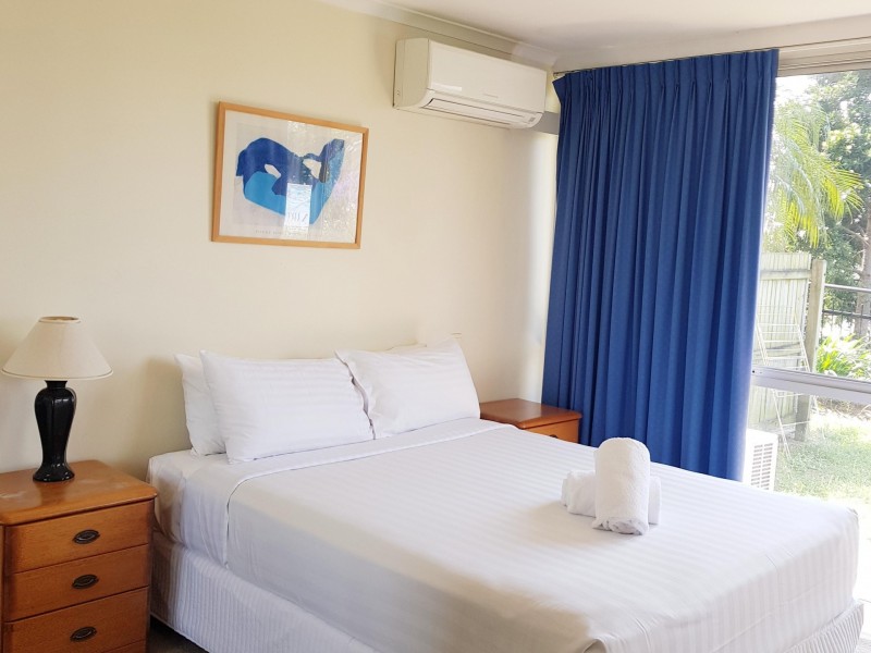 56 Dunmore Terrace, Auchenflower QLD 4066