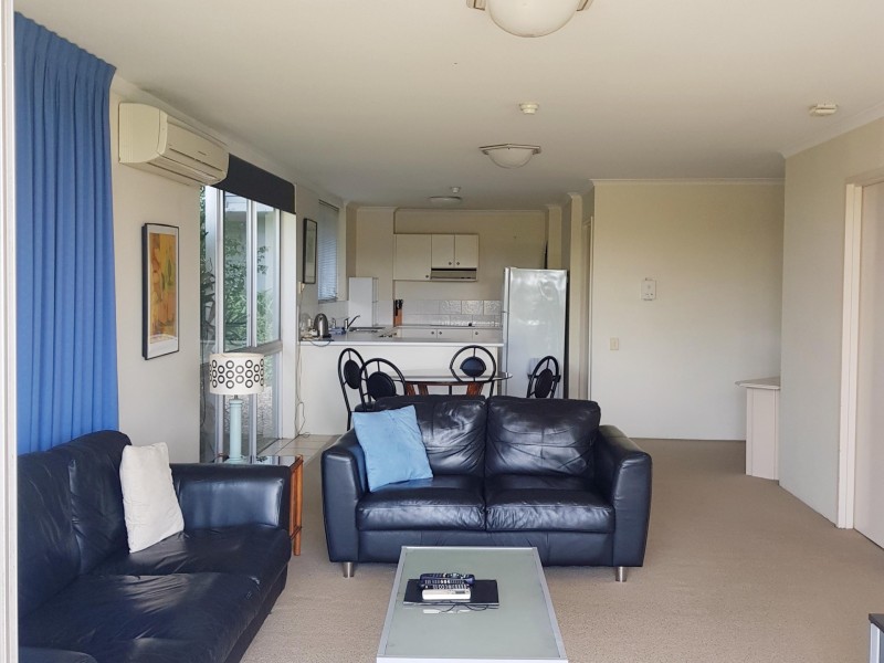 56 Dunmore Terrace, Auchenflower QLD 4066