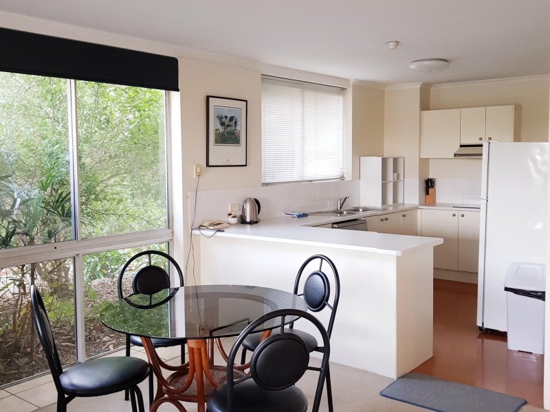 56 Dunmore Terrace, Auchenflower QLD 4066