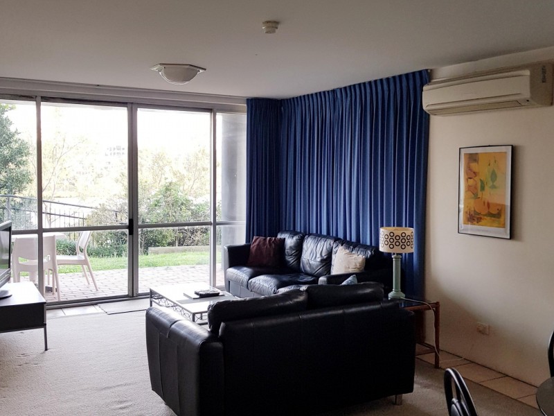 56 Dunmore Terrace, Auchenflower QLD 4066