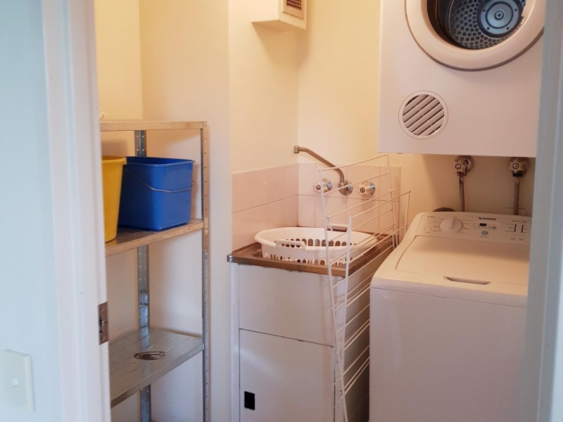 56 Dunmore Terrace, Auchenflower QLD 4066