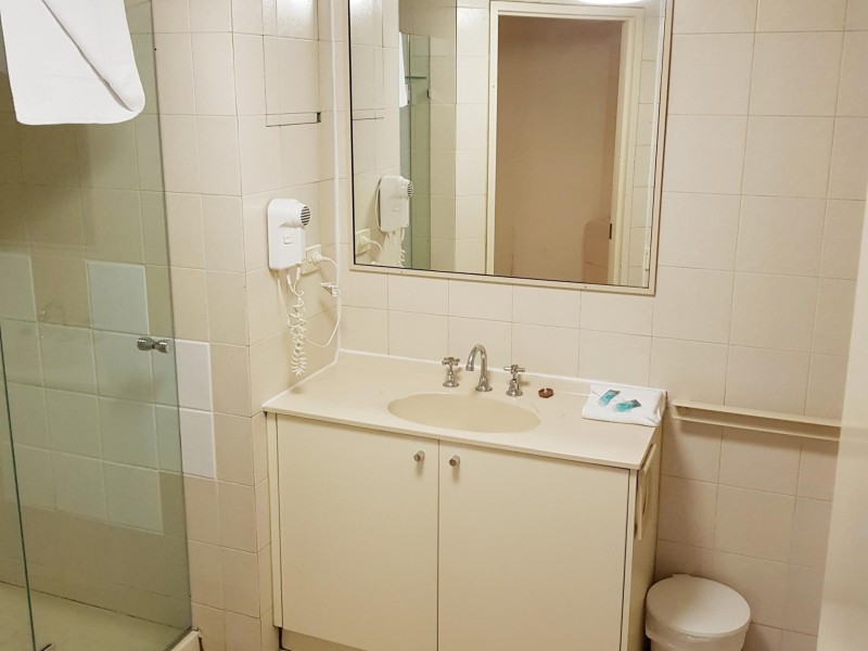 56 Dunmore Terrace, Auchenflower QLD 4066