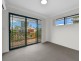 Unit 71/50 Anderson Street, Fortitude Valley QLD 4006