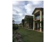 152 Palm Meadows Drive, Carrara QLD 4211
