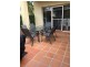 152 Palm Meadows Drive, Carrara QLD 4211