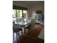 152 Palm Meadows Drive, Carrara QLD 4211