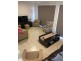 152 Palm Meadows Drive, Carrara QLD 4211