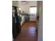 152 Palm Meadows Drive, Carrara QLD 4211