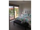 152 Palm Meadows Drive, Carrara QLD 4211