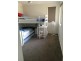 152 Palm Meadows Drive, Carrara QLD 4211
