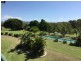 152 Palm Meadows Drive, Carrara QLD 4211