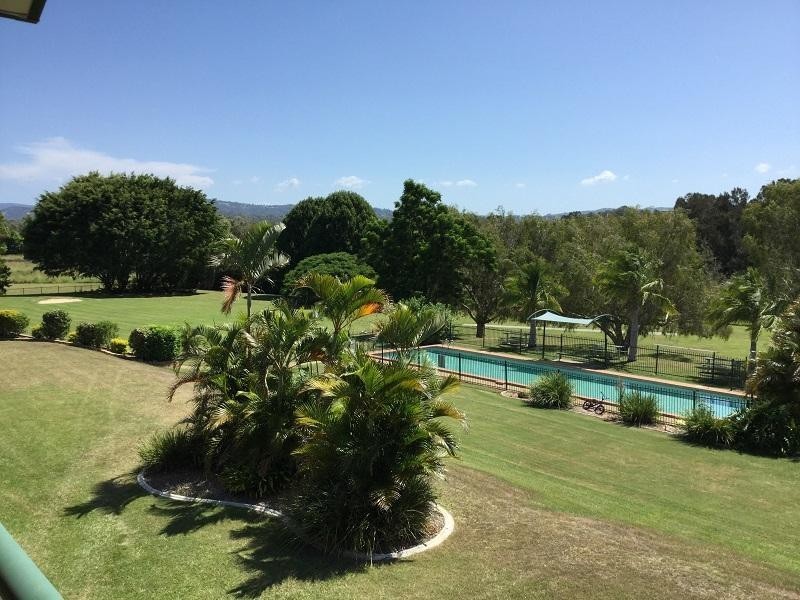 152 Palm Meadows Drive, Carrara QLD 4211