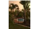 152 Palm Meadows Drive, Carrara QLD 4211