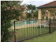 152 Palm Meadows Drive, Carrara QLD 4211
