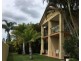 152 Palm Meadows Drive, Carrara QLD 4211