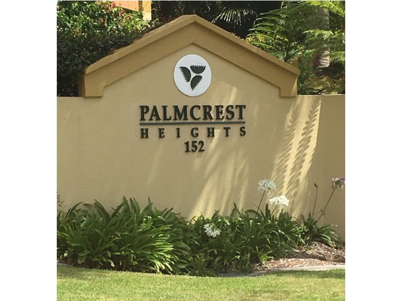 152 Palm Meadows Drive, Carrara QLD 4211