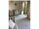 152 Palm Meadows Drive, Carrara QLD 4211