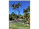 152 Palm Meadows Drive, Carrara QLD 4211