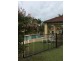 152 Palm Meadows Drive, Carrara QLD 4211