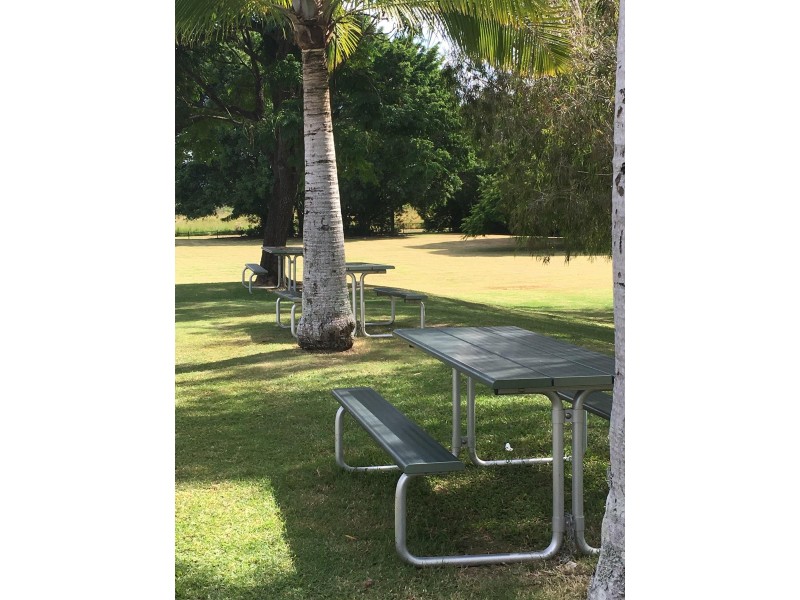 152 Palm Meadows Drive, Carrara QLD 4211