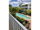 18/44 Pease St, Manoora QLD 4870