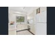 18/44 Pease St, Manoora QLD 4870