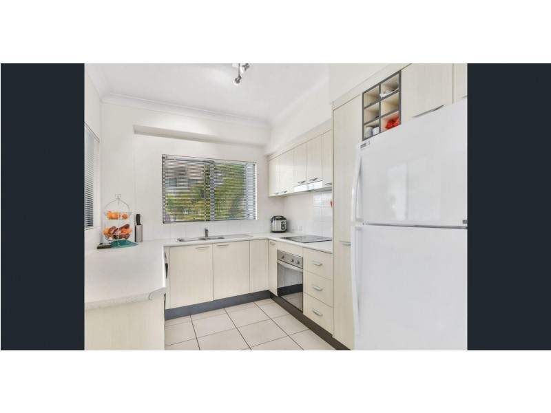 18/44 Pease St, Manoora QLD 4870