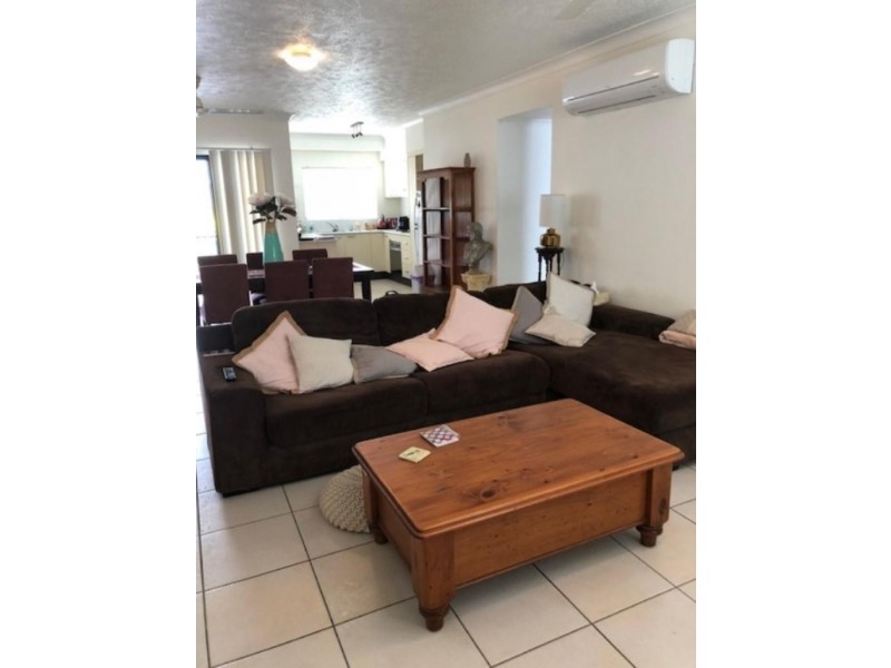 18/44 Pease St, Manoora QLD 4870