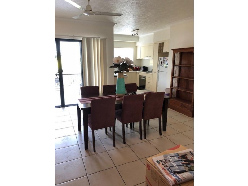 18/44 Pease St, Manoora QLD 4870