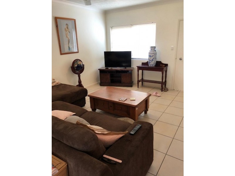 18/44 Pease St, Manoora QLD 4870