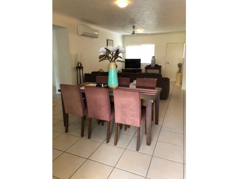 18/44 Pease St, Manoora QLD 4870