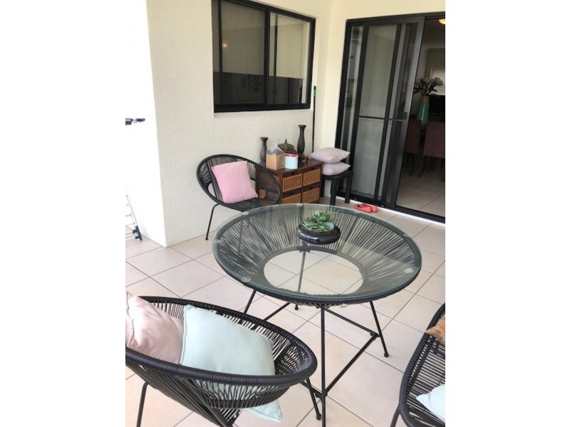 18/44 Pease St, Manoora QLD 4870