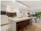 310 Easthill Drive, Robina QLD 4226