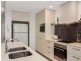 310 Easthill Drive, Robina QLD 4226