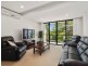 310 Easthill Drive, Robina QLD 4226