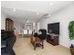 310 Easthill Drive, Robina QLD 4226