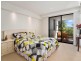 310 Easthill Drive, Robina QLD 4226