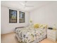 310 Easthill Drive, Robina QLD 4226
