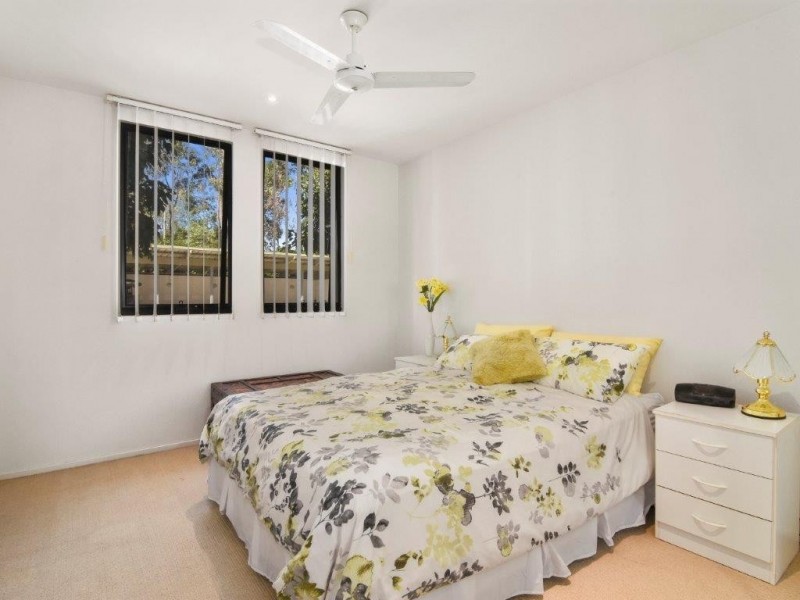 310 Easthill Drive, Robina QLD 4226