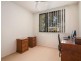 310 Easthill Drive, Robina QLD 4226