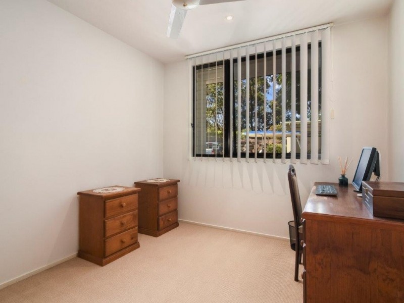 310 Easthill Drive, Robina QLD 4226