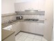 Unit 41/50 Anderson Street, Fortitude Valley QLD 4006