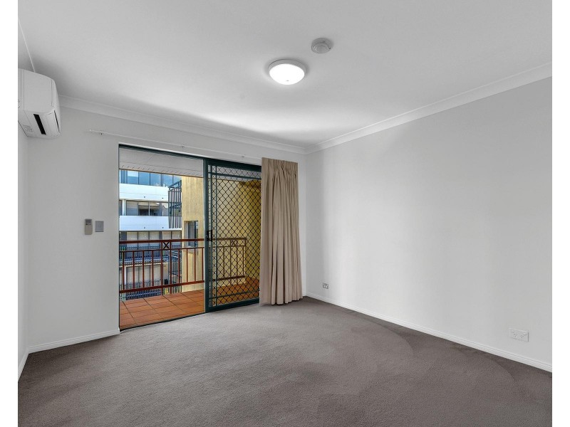 Unit 41/50 Anderson Street, Fortitude Valley QLD 4006