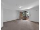 Unit 41/50 Anderson Street, Fortitude Valley QLD 4006